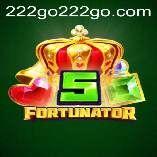 Descobrindo 5Fortunator: Um Mergulho nas Regras e Estratégias do Jogo