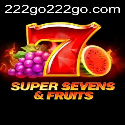 Explorando o Mundo Divertido de 7SuperSevensFruits
