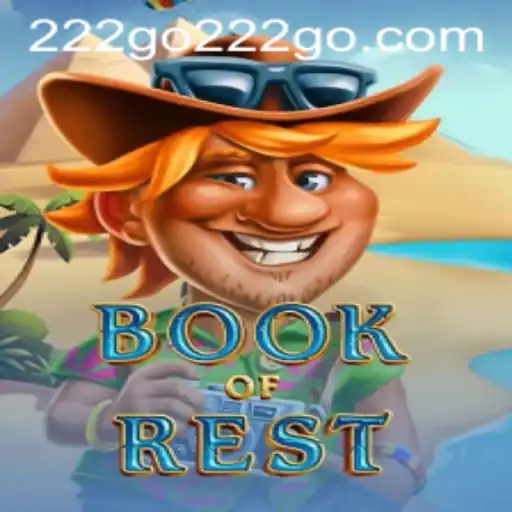Explorando o Universo do Jogo 'BookofRest'