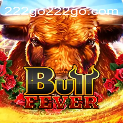 Descubra BullFever: O Jogo que Está Conquistando o Mundo com a Estratégia '222go'