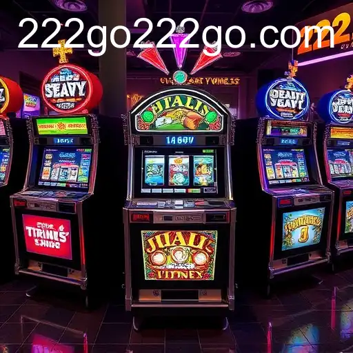 Security and Trust 222go - International Licenses and Certifications