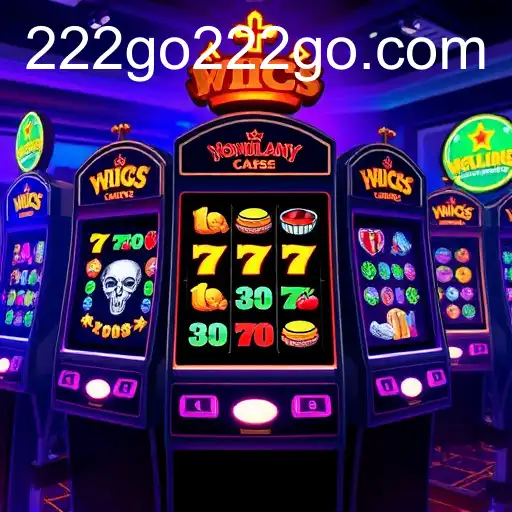 VIP Service 222go - 24/7 Support and Exclusive Benefits