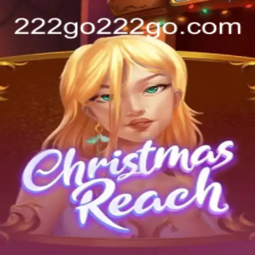 Explorando o Mundo Encantado de ChristmasReach: Uma Jornada Festiva com o Código 222go