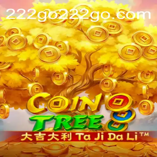 Explorando o Universo de CoinTree: Guia Completo e Regras