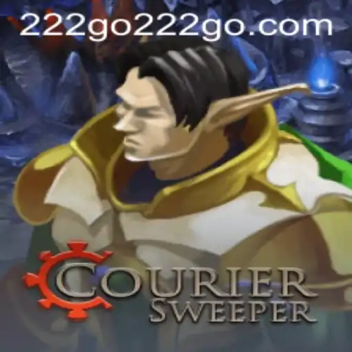 Exploração do Mundo Empolgante de CourierSweeper: Um Guia Completo
