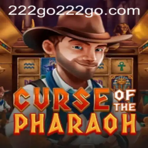 Explorando o Mundo de CurseofthePharaoh