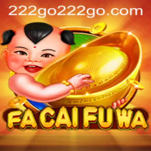 Descobrindo o Mundo de FaCaiFuWa: Regras e Estratégias do Jogo do Momento