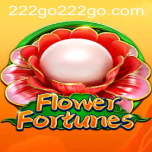 Descobrindo o Jogo FlowerFortunes: Uma Jornada de Estratégia e Diversão