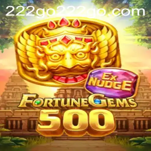 Explorando o Universo de FortuneGems500: A Nova Sensação dos Jogos Online