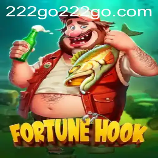 Explorando as Aventuras de FortuneHook: Um Guia Completo