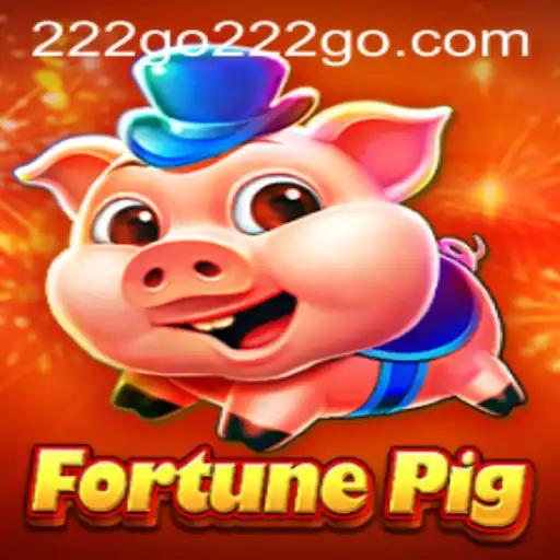 Desvendando o Mundo de FortunePig: Um Guia Completíssimo Sobre Este Jogo Empolgante
