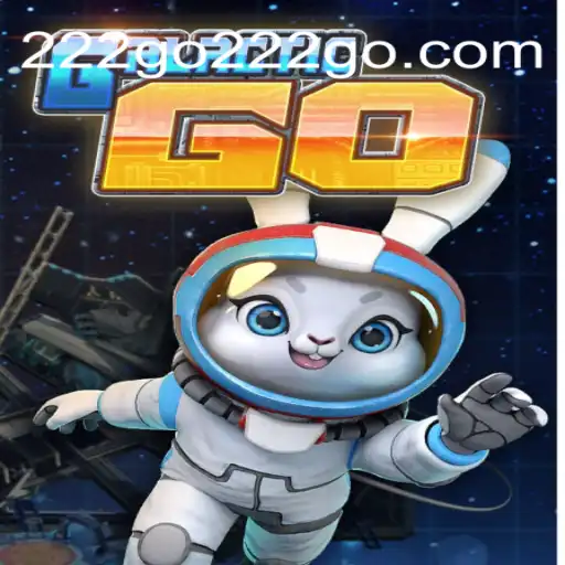 Descubra o Futuro dos Jogos: GalacticGO