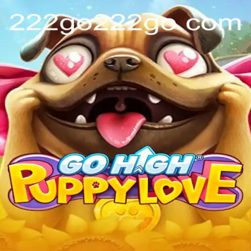 Descubra GoHighPuppyLove: O Jogo que Conquistou os Corações Com '222go'