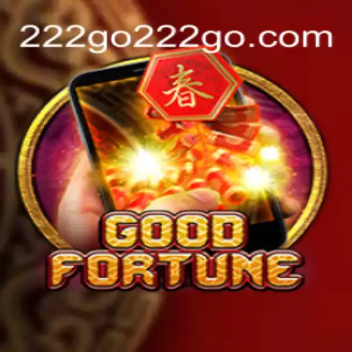 Explorando GoodFortuneM: A Inovação no Universo dos Jogos