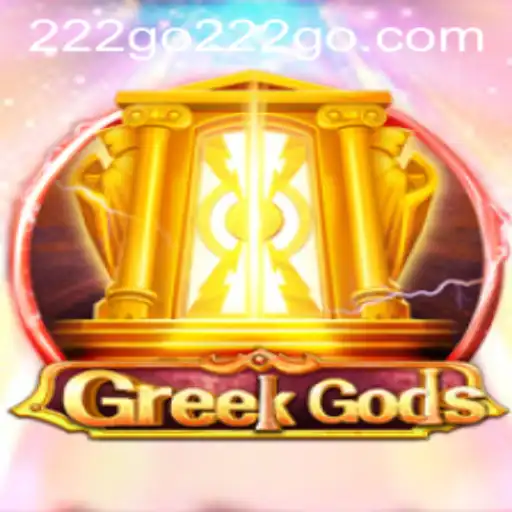 Discover the Mystical World of GreekGods: Unveiling the Game and Its Intriguing Rules