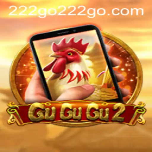 Descubra o Fascinante Mundo do Jogo GuGuGu2M: Inovações e Regras