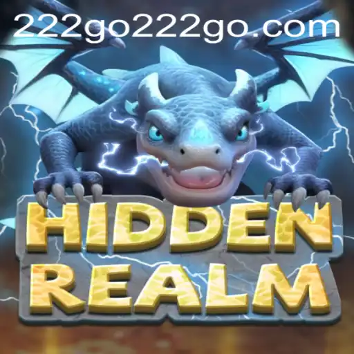 Explorando HiddenRealm: Descubra os Segredos do Jogo de Aventura do Momento