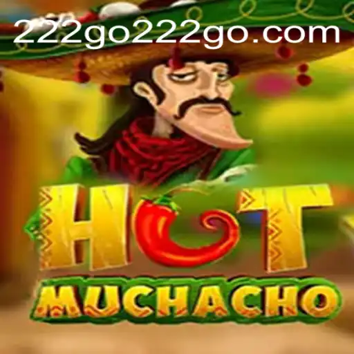 HotMuchacho: Uma Imersão no Jogo Que Está Conquistando o Mundo