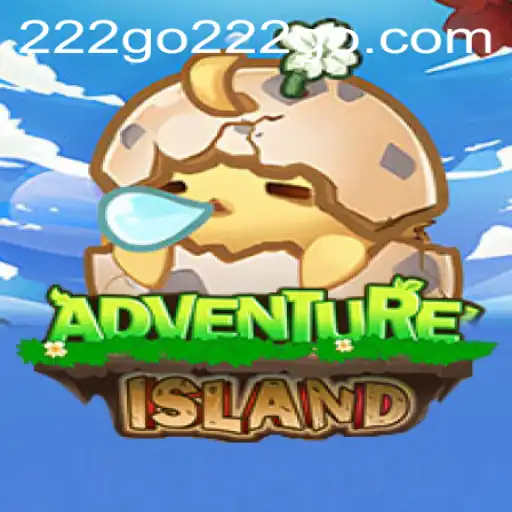 IslandsAdventure: A Excitante Jornada no Mundo Virtual