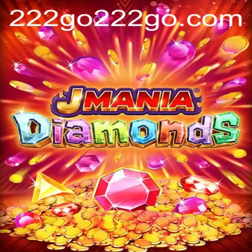 JManiaDiamonds: Uma Jornada Brilhante no Universo dos Jogos