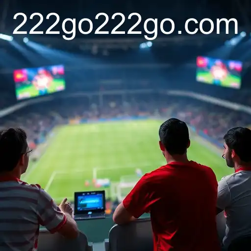 VIP Service 222go - 24/7 Support and Exclusive Benefits