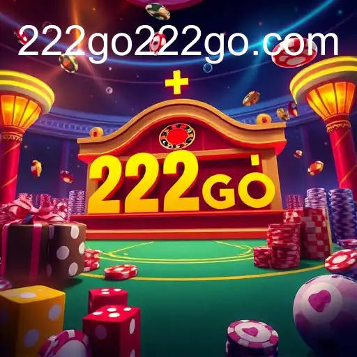 VIP Service 222go - 24/7 Support and Exclusive Benefits