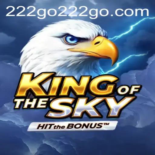 KingOfTheSky: Uma Experiência de Jogo Inovadora