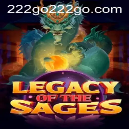 Explorando LegacyoftheSages: Um Mergulho na Aventura Épica do Mundo dos Games