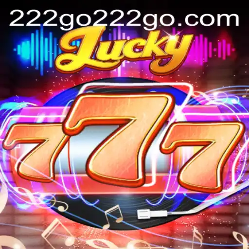 Discover the Thrilling World of Lucky777