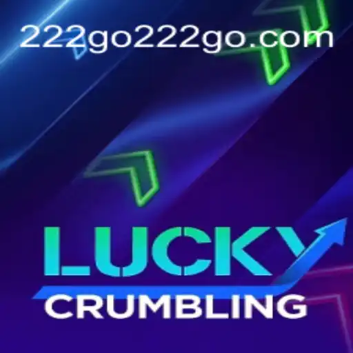 Explorando o Fascinante Mundo de LuckyCrumbling