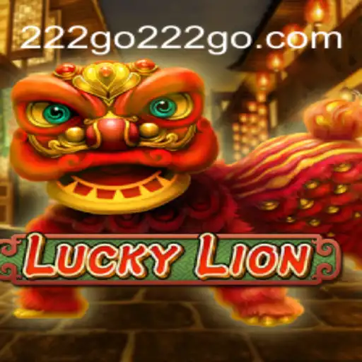 Descubra o Fascinante Mundo de LuckyLion: Um Jogo de Estratégia e Sorte