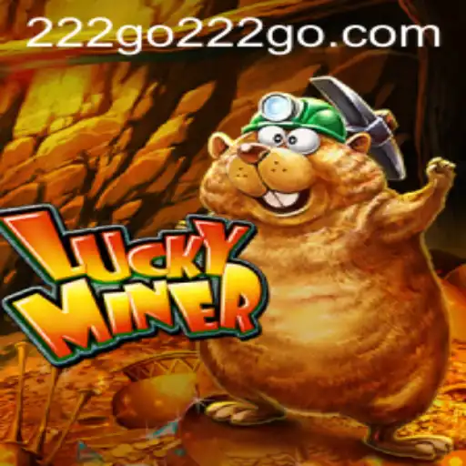 Explorando o Mundo de LuckyMiner: Um Mergulho Profundo no Jogo Revolucionário