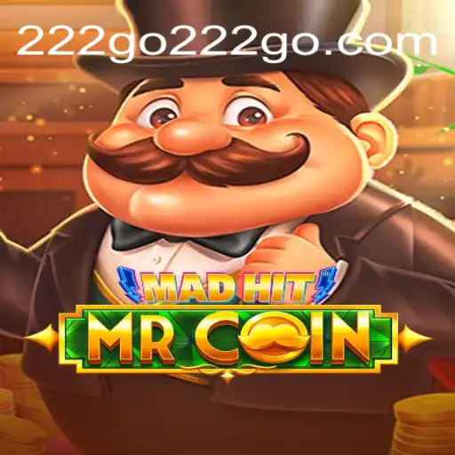 Explorando o Mundo Dinâmico de MadHitMrCoin: O Jogo do Momento