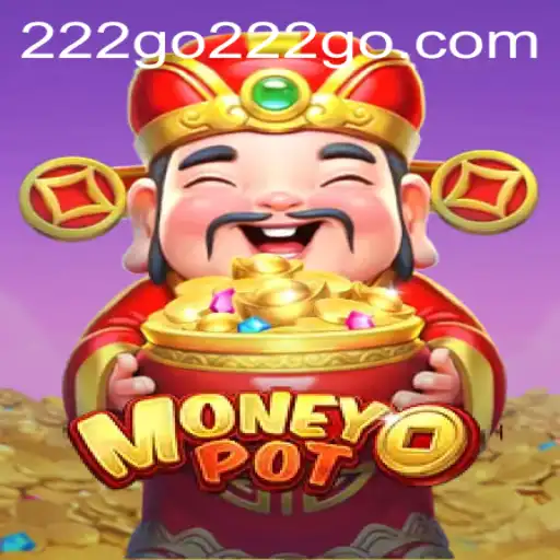Descubra o Mundo Fascinante de MoneyPot: O Jogo que Revoluciona a Diversão