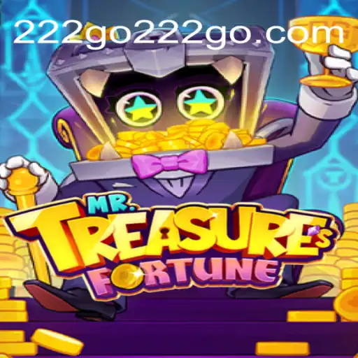 Desvendando os Mistérios de MrTreasuresFortune: Guia Completo para Jogadores