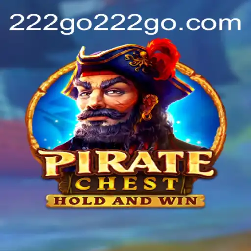 Explorando o Mundo de PirateChest: Um Documento Completo