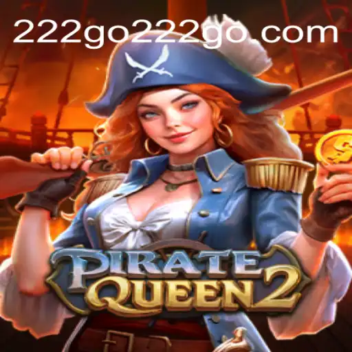 Explorando o Mundo de PirateQueen2: Uma Aventura de Estratégia e Emoção