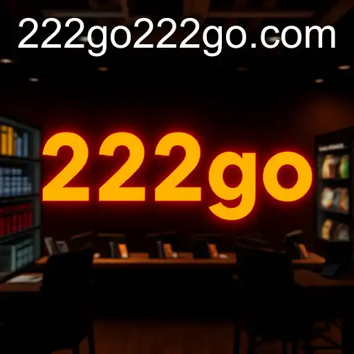 Gaming Experience 222go - 800+ Premium and Exclusive Games