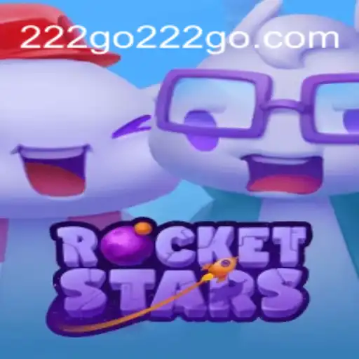 RocketStars: Desvende o Universo de Estratégia e Emoção