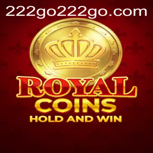 RoyalCoins: Desvendando o Universo do Jogo com 222go
