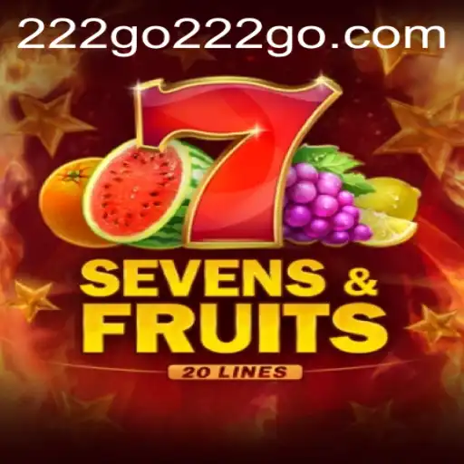 Explorando SevensFruits20: O Jogo de Estratégia e Fortuna