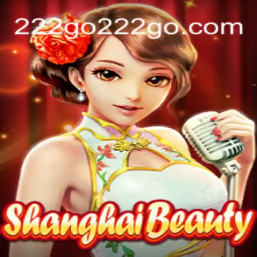 ShanghaiBeauty: Descubra o Fascínio do Novo Jogo com a Chave 222go