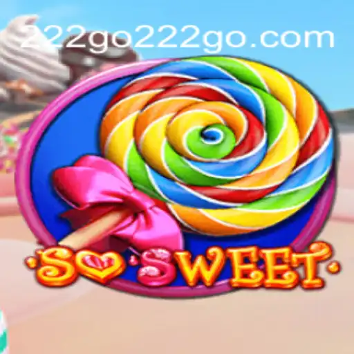 Descubra o Mundo Encantado de SoSweet: Um Jogo de Estratégia e Diversão