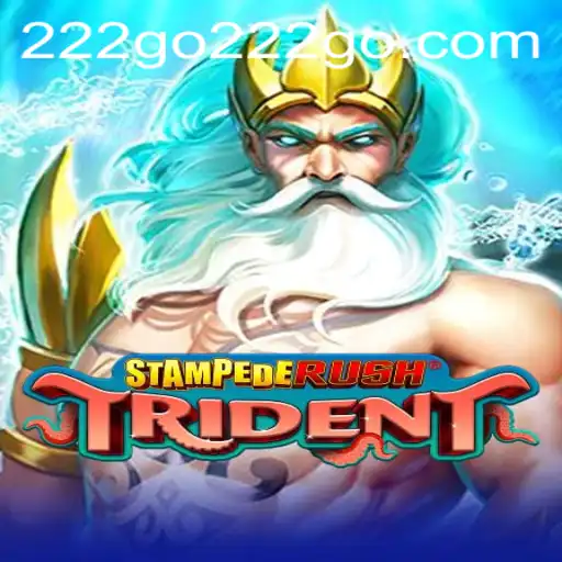 Descubra a Aventura e Estratégia em StempedeRushTrident