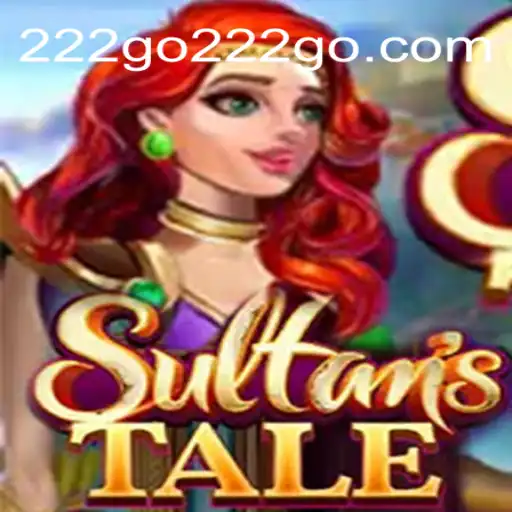 Descubra Sultanstale: Aventura Épica e Estratégia no Jogo 222go