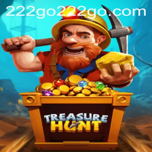 Descobrindo TreasureHunt: Um Jogo de Aventura Inovador