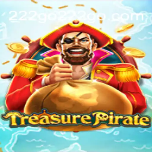 Descubra o Mundo Aventureiro de TreasurePirate: Um Jogo de Estratégia e Exploração