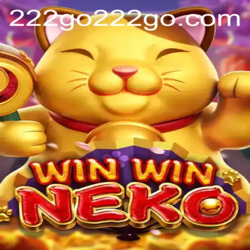 Explorando o Mundo de WinWinNeko: Um Novo Jogo de Estratégia e Diversão