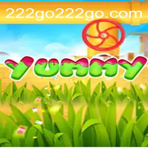 Descubra o Mundo Fascinante do Jogo 'Yummy'