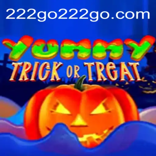 Descubra o Mundo de YummyTrickorTreat: Uma Aventura Repleta de Sabores e Desafios